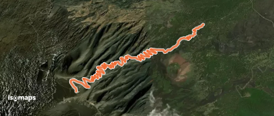Tagara del Leone