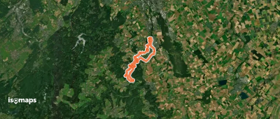 Wassererlebnispfad Kreuzau