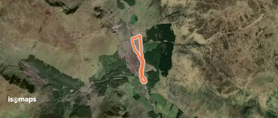 South Esk Trail
