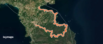 OSM Route 7857275