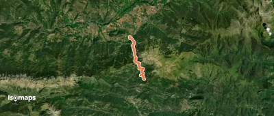OSM Route 7857900