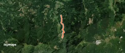 Troi de Lont