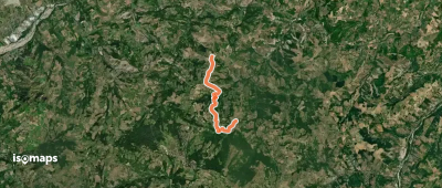 OSM Route 7875376
