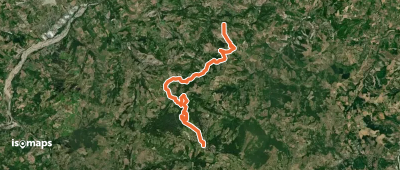 OSM Route 7875395