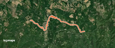 OSM Route 7875415