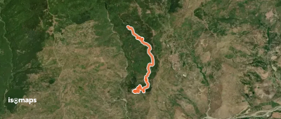 OSM Route 7877992