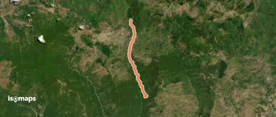 OSM Route 7878014