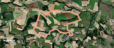 Schnatterweg