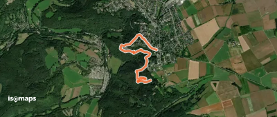 Hasenacker