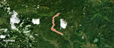 OSM Route 906675