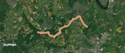 X17 Harkortweg [Essen]