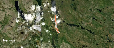 OSM Route 7942675