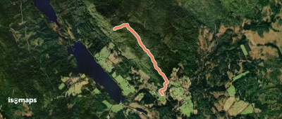 OSM Route 7944567