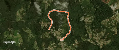 Biodiverso