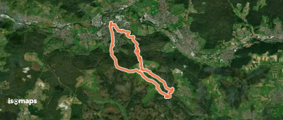 Zum Schurwald