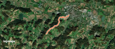 3-Vulkane-Weg