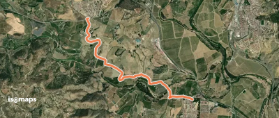 Cerralba - Zalea