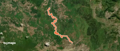 MPB Marù-Passo della Busica