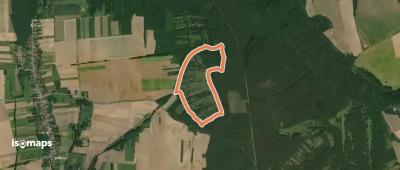 S↺, Oszkói kör