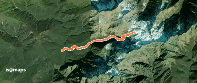 P30 - Alpe in La Piana - Alpe Scaredi