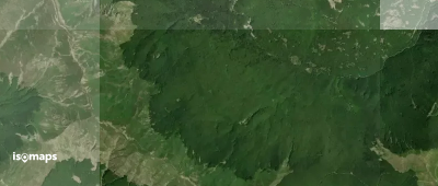 OSM Route 8004432