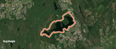 Kåsjörundan