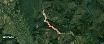 Szlak Harcerski
