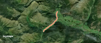 Peststeig