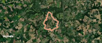 Boucle de Saint-Jacques