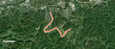 River Trail