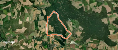 Historische Rodaer Runde