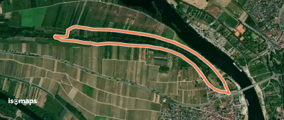 Astheimer Quittenlehrpfad