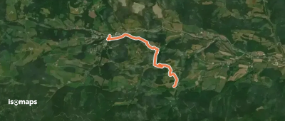 Kaumberg - Höfnerhaus