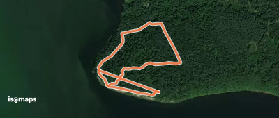 Gastilionių pažintinis takas