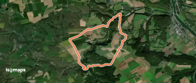 Montaigle