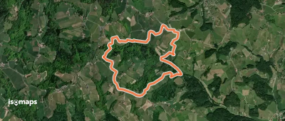 Sulztaler Rundweg