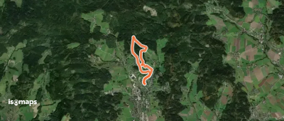 Tannenschlagweg