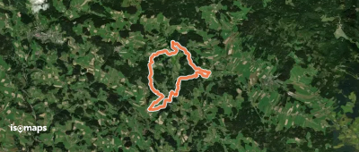 3 Themen Weg