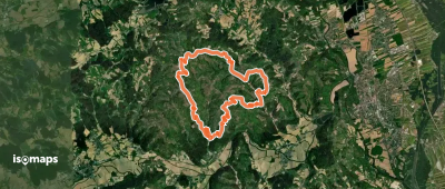 Sausaler Rundwanderweg