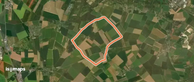 La Vallée de Conteville