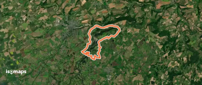 Les Vaux de Vère