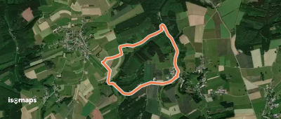 2. Moulin du Was