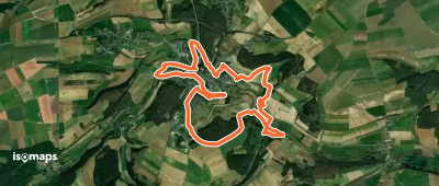 Les Hauts de Poix