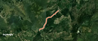 Żabnica Skałka - Słowianka