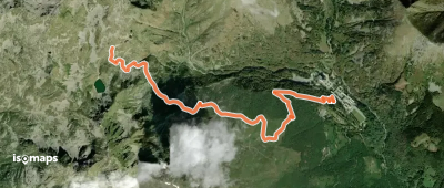 OSM Route 8162251