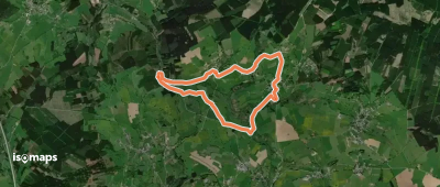 Lierneux 19
