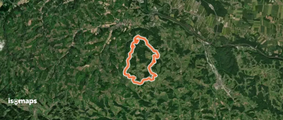 Weinwanderweg Ratsch-Ottenberg