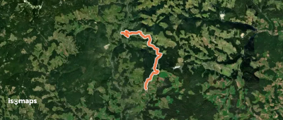 Pacherweg