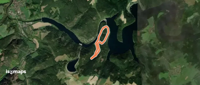 Rundwanderweg H2