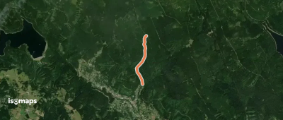 NS Jedlový důl
